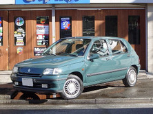 96y clio rt a.jpg
